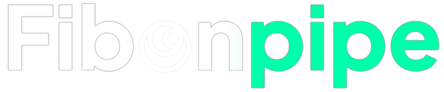 Fibonpipe Logo